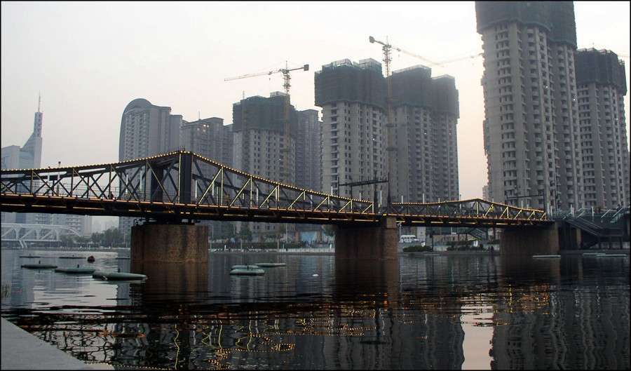 1_tianjin_dusk_18.jpg