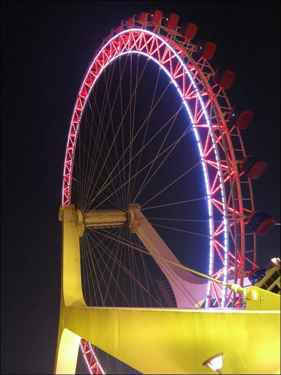 a_tianjin_eye11.jpg