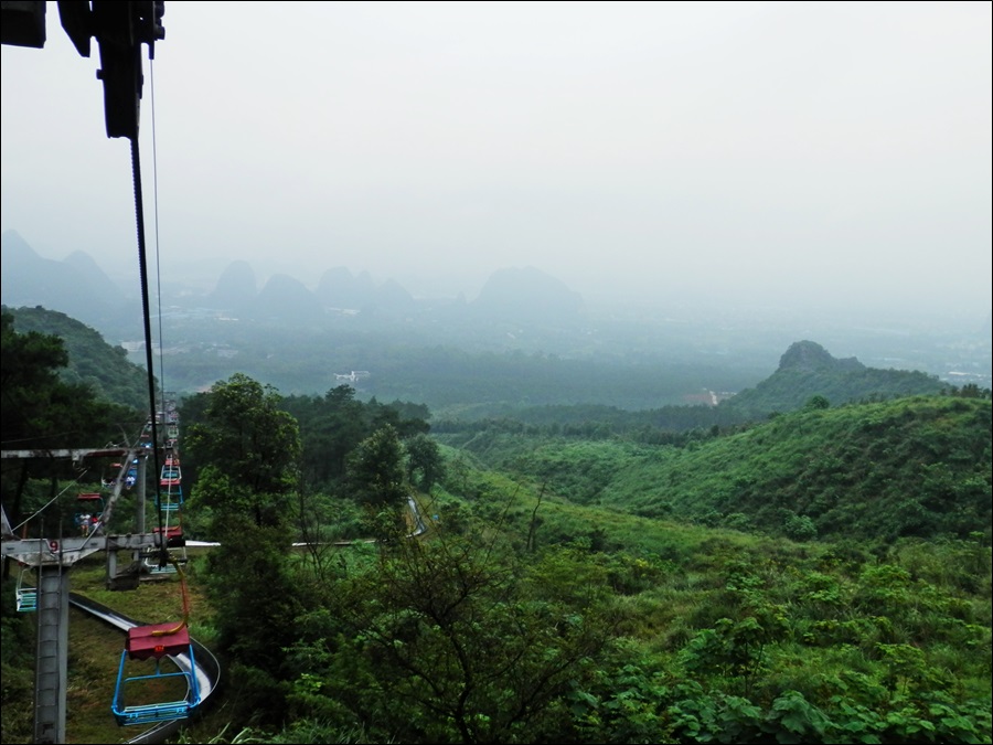 1guilin158.jpg