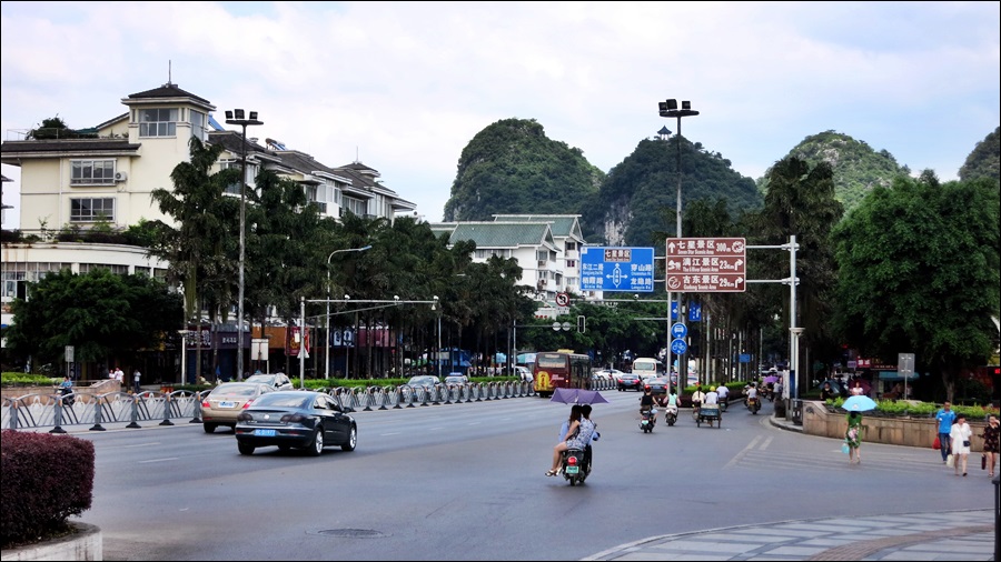 1guilin32.jpg