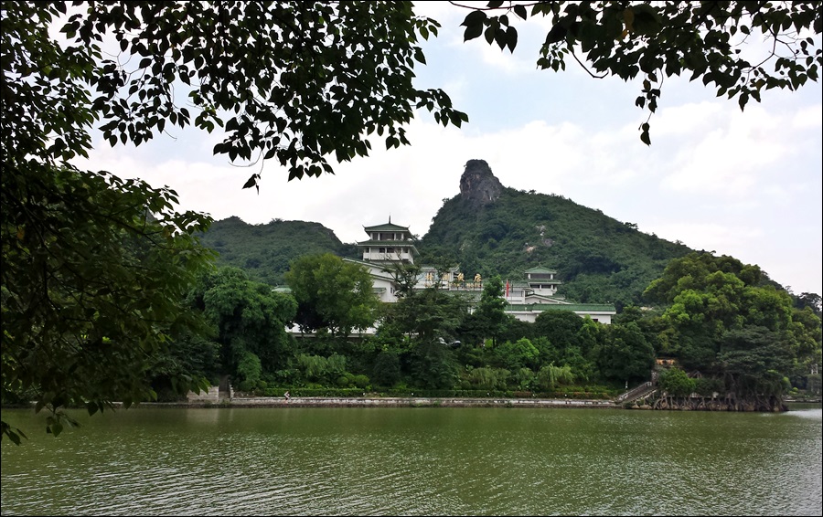 1guilin43.jpg